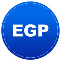 Shenzhen EGP Technology Co.,Ltd logo - Similar company to Ice