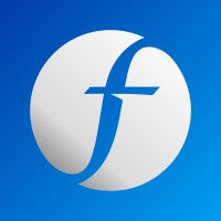 FACTA FINANCEIRA - OFICIAL logo - Similar company to Facta Promotora Oficial