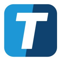Townley Office Supplies logo - Similar company to Document Automation Solutions