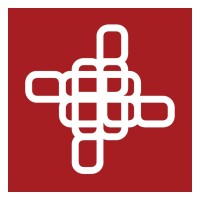 PEB ltd logo - Similar company to Pennar Engineered Building Systems Limited