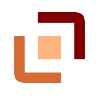 Ramayani Hospitality Ltd logo - Similar company to Elementsofts