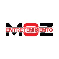Moz Entretenimento logo - Similar company to Isedel - Instituto Superior De Estudos De Desenvolvimento Local
