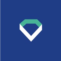 VALEUR HOLDING LIMITED logo - Similar company to Fune Info Africa