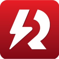 Rock Your Ads logo - Similar company to Fruition Sciences - 360Viti