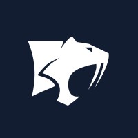 Saber Interactive Porto logo - Similar company to Saber Interactive Spain