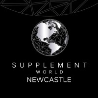 Supplement World Newcastle logo - Similar company to Supplement World Llc