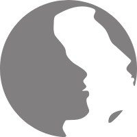 Narita Learning Centre logo - Similar company to Afrowren & Darimedia