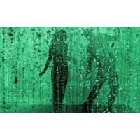 Raindance BV