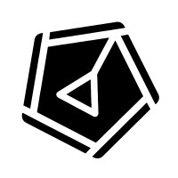 TNM - Téléski Nautique Moncontour logo - Similar company to Wake Paradise