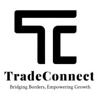TradeConnect logo - Similar company to Digitalstores.Ae