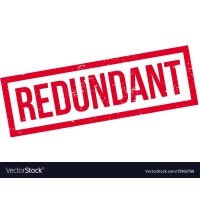 Redundant logo - Similar company to Potatolink
