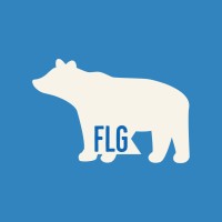 Financial Literacy Group at UCLA logo - Similar company to Lavendor