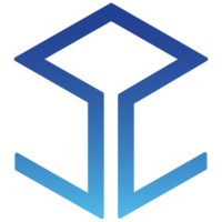 Journey Ledger