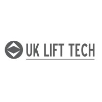 UK LIFT TECH LTD logo - Similar company to Proteclifts Ltd