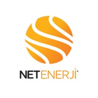 Net Enerji logo - Similar company to Esolar