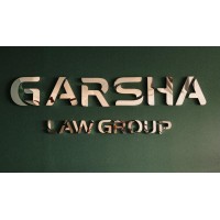 Garsha Law Group logo - Similar company to Unescotech