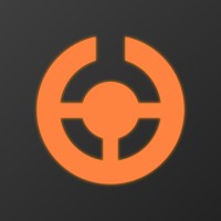 SPACEPORT logo - Similar company to Sankore 2.0