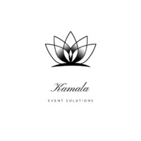 Kamala Event Solutions logo - Similar company to The Principality