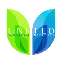 United Woundcare Institute logo - Similar company to Koderz Club