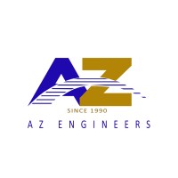 AZ Engineers & Partners L.L.C. logo - Similar company to Strabag Oman