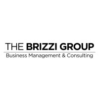 The Brizzi Group logo - Similar company to Rapid Rooter Plumbing