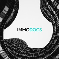 IMMODOCS GmbH logo - Similar company to Fresh Media