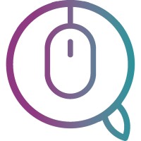 Valqaria logo - Similar company to Intuix