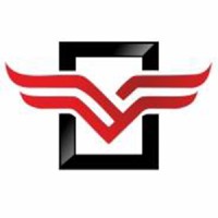 Anahera Job Agency logo - Similar company to Raissa Intermediair B.V.