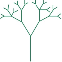 Sycamore Mine Guinèe SAU logo - Similar company to Elite Mining Guinea Sa