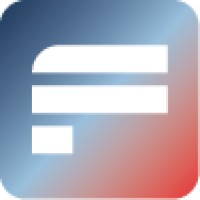 FEBIS - Federation of Business Information Services logo - Similar company to Worldbox Business Intelligence
