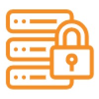 Siemple Security