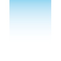 Family Sphere Aix-en-Provence logo - Similar company to Arcane Recrutement