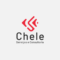 CSC - Chele Serviços e Consultoria logo - Similar company to Moz Handling Services