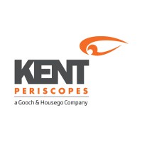 Kent Periscopes Limited logo - Similar company to Denis Ferranti Group