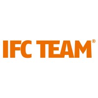 IFC TEAM, S.L. logo - Similar company to Active Infrastructures