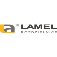 LAMEL ROZDZIELNICE logo - Similar company to Mikronika Sp. Z O.O.