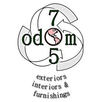 Odom705 Exteriors, Interiors & Furnishings