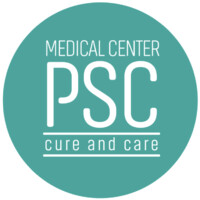 Centro Medico PSC logo - Similar company to Forind Srl