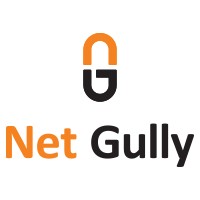 Net Gully logo - Similar company to Reqlaim Technologies Private Limited