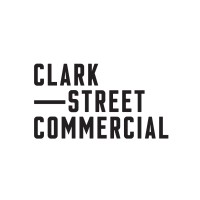 Clark Street Commercial logo - Similar company to Rivvia | Certified B Corp™
