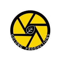 Oolong Productions Pte Ltd