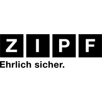 H.W. ZIPF GmbH logo - Similar company to H.W. Zipf Gmbh