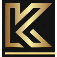 Kerygma Technology logo - Similar company to Shanghai Museum