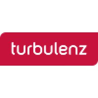 Turbulenz Limited logo - Similar company to Fastifylabs
