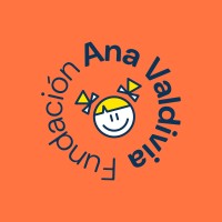 Fundación Ana Valdivia logo - Similar company to Servicio Aragonés De Salud