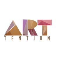ARTention logo - Similar company to Draphix