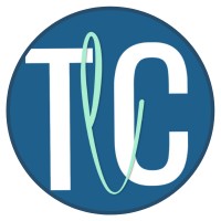 The Little CPA® logo - Similar company to Graphics International