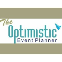 The Optimistic logo - Similar company to Optimistic Solutions