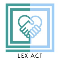 University of Malaya Lex ACT logo - Similar company to Lexact