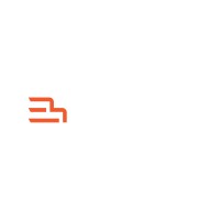 Rigbot logo - Similar company to Seso.Tech